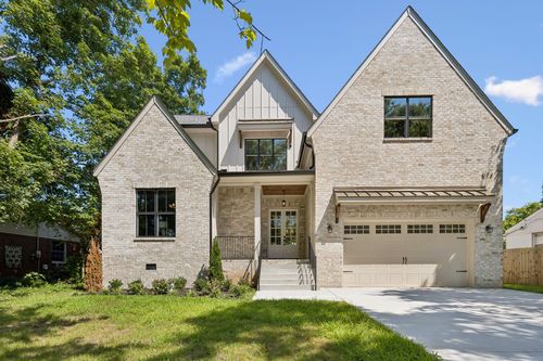 513 Crosswood Ct, Nashville, TN, 37214-3303 | Card Image