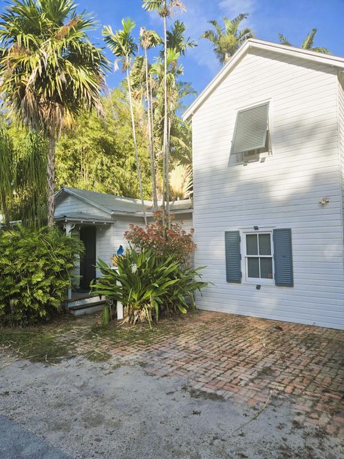 710 William Street, Key West, FL, 33040 | Card Image