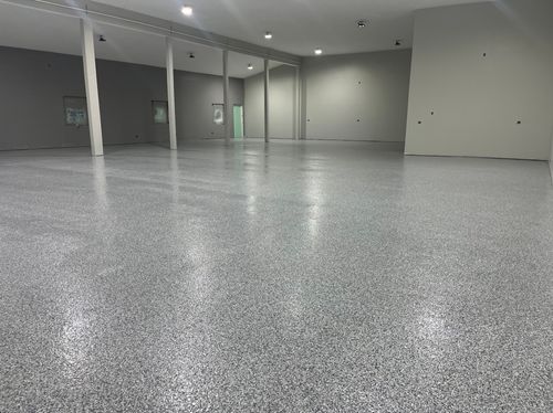 7000-3611 N Staley Rd, Champaign, IL, 61822-8949 | Card Image