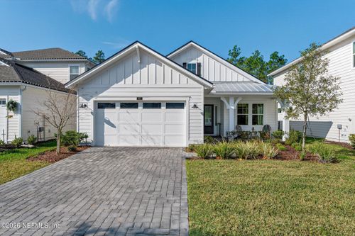 451 Caiden Dr, Ponte Vedra, FL, 32081-1111 | Card Image