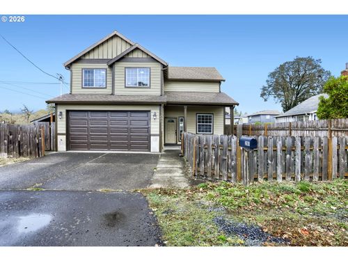 280 Lemont St, StHelens, OR, 97051 | Card Image