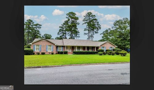 84 Highland Drive, West Point, GA, 31833 | Card Image