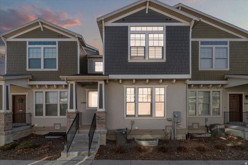 5286 W Barnsbury Ln, West Valley City, UT, 84120-4816 | Card Image