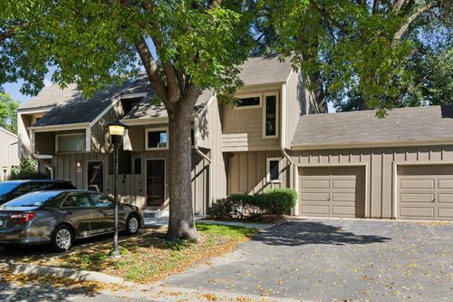 4362 4th Ave S, Minneapolis, MN, 55409-2155 | Card Image