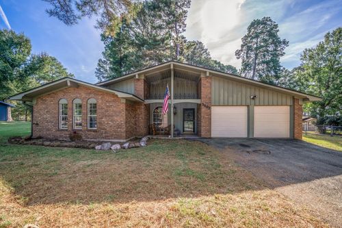 5002 Stevens St, Lone Star, TX, 75668-2503 | Card Image