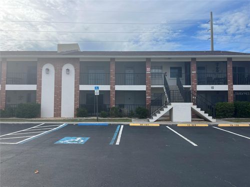 unit-10-103-1531 Placida Rd, Englewood, FL, 34223-4948 | Card Image