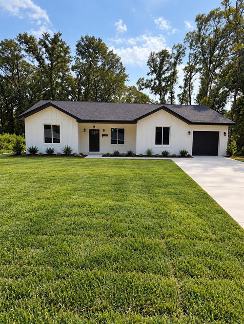 3492 Se 137 Th Lane, Summerfield, FL, 34491 | Card Image