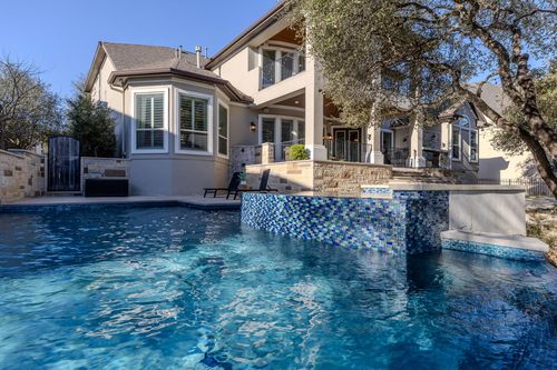 3416 Flat Iron Ct, Leander, TX, 78641-3257 | Card Image