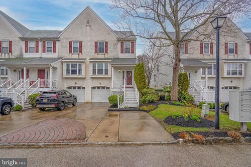 7 Crump Ln, MERCHANTVILLE, NJ, 08109-2623 | Card Image