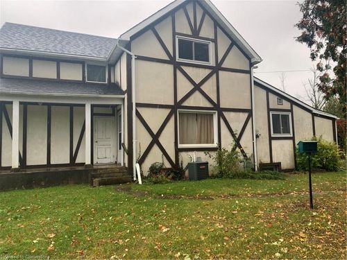 {{alt}} | Card Image