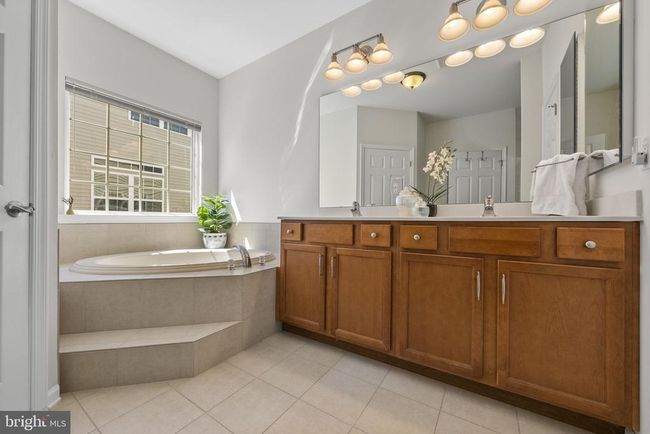 11 Tuscany Dr, House other with 3 bedrooms, 2 bathrooms and null parking in PRINCETON JUNCTION NJ | Image 32
