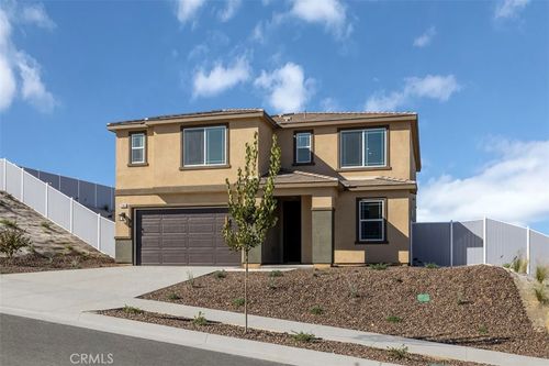27341 Denali Ct, Corona, CA, 92883-6273 | Card Image