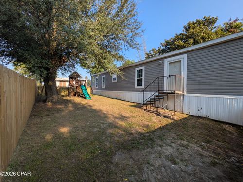 214 Everitt Avenue, Panama City, FL, 32401 | Card Image