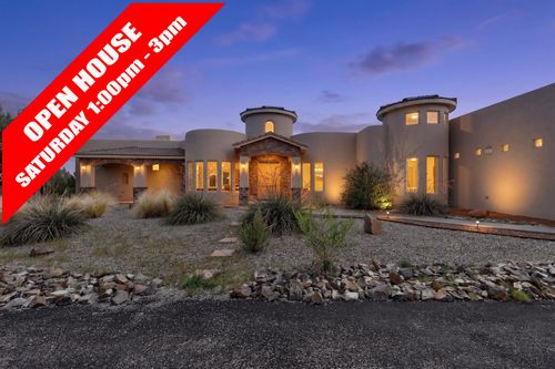 24 Naomi, Tijeras, NM, 87059-7524 | Card Image