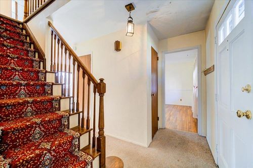 14 Jill Rd, Highland Mills, NY, 10930-3201 | Card Image
