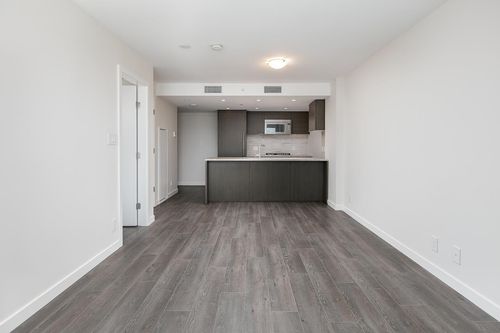701-125 E 14th Street, North Vancouver, BC, V7M2H8 | Card Image