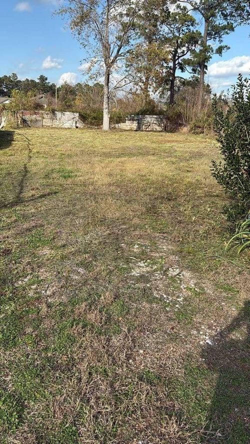 7001 S Hall St, Houston, TX, 77028-2109 | Card Image