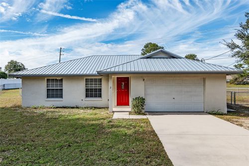2 Hemlock Radial Ct, Ocala, FL, 34472-6105 | Card Image