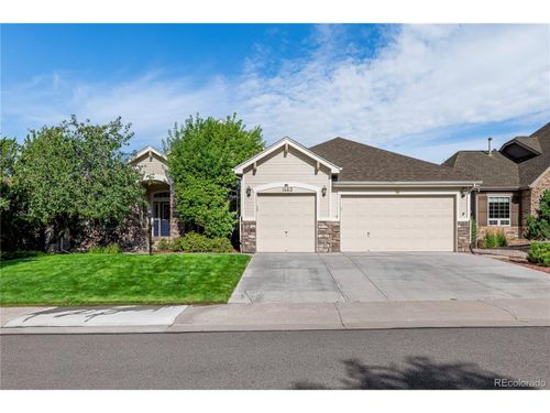 1463 Mulligan Pl, Castle Rock, CO, 80104-3716 | Card Image