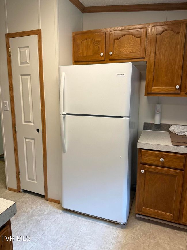 1761 Corby Bridge Rd, House other with 4 bedrooms, 2 bathrooms and null parking in Chuckey TN | Image 17