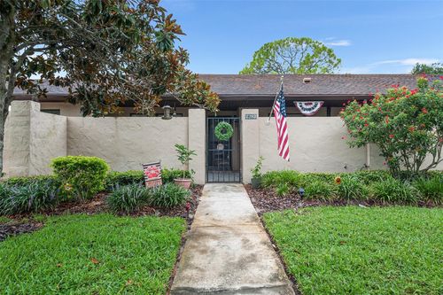 2282 Firestone Pl, WINTER HAVEN, FL, 33884-1267 | Card Image
