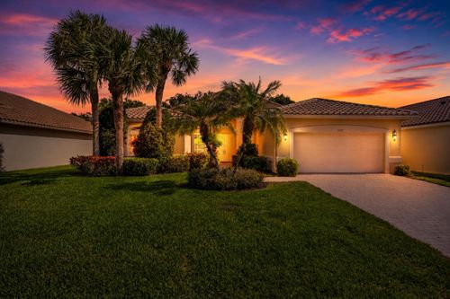 6721 Arno Way, Boynton Beach, FL, 33472-7319 | Card Image