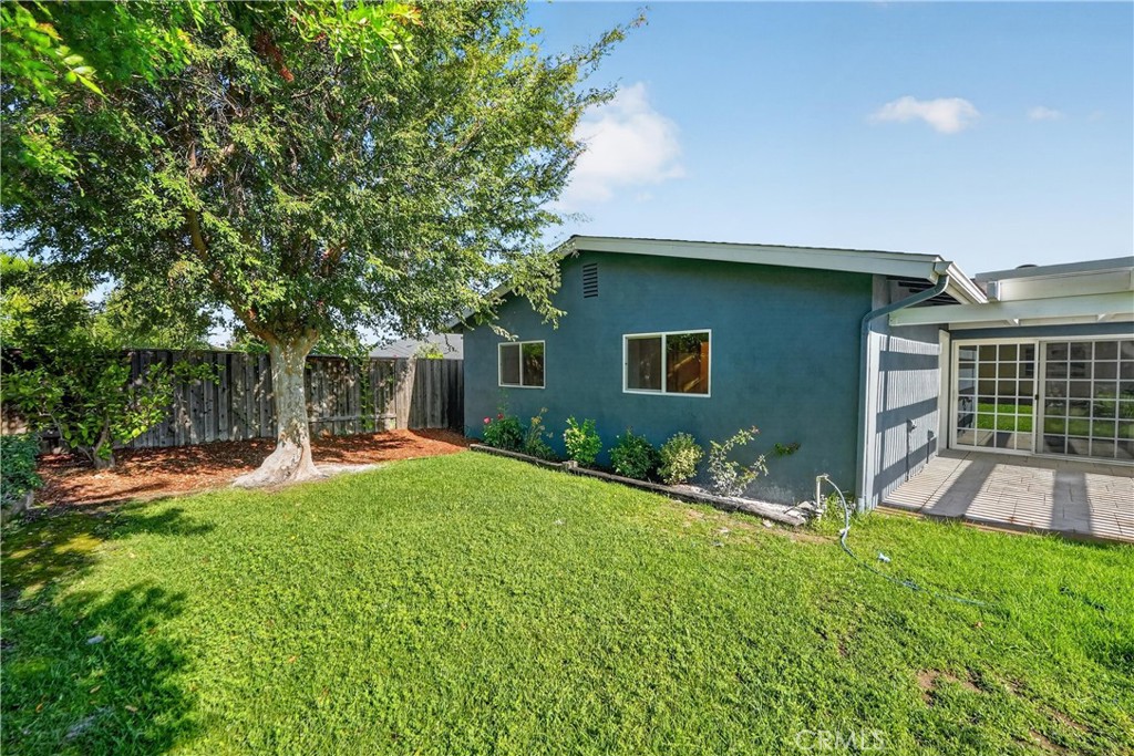 Residential in Thousand Oaks 5