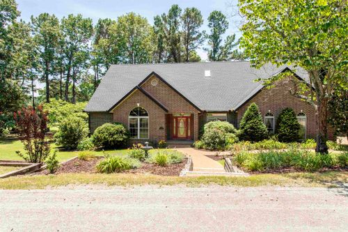 16 Katsina Cir, Cherokee Village, AR, 72529-6111 | Card Image