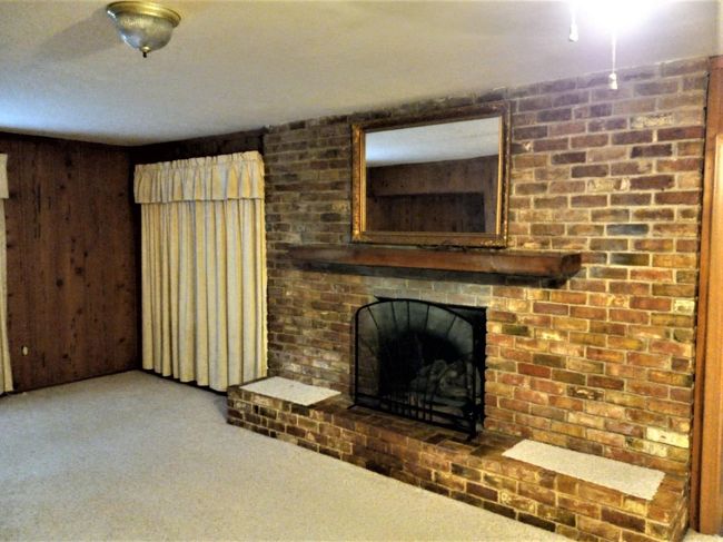 380 Homesite Rd, House other with 3 bedrooms, 2 bathrooms and null parking in Pottsboro TX | Image 12