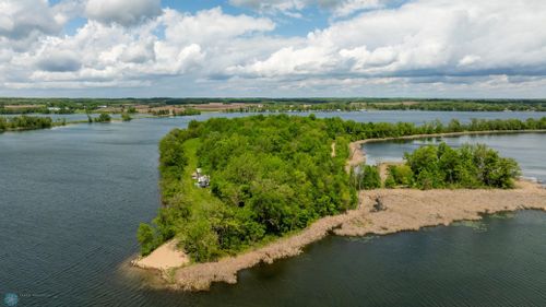 TBD Wrigley Cir, Vergas, MN, 56587 | Card Image