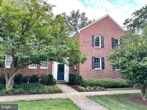 j-6727 W Wakefield Drive, ALEXANDRIA, VA, 22307 | Card Image