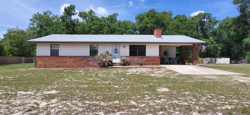 115 Fern Way, San Mateo, FL, 32187-2435 | Card Image