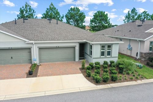 5297 Nw 34th St, Ocala, FL, 34482-4895 | Card Image