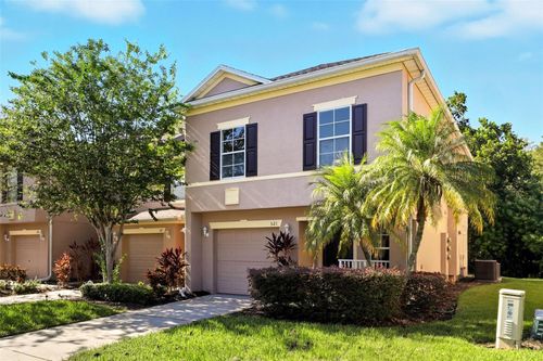 h-521 Interlude Ln, ORLANDO, FL, 32824-7113 | Card Image