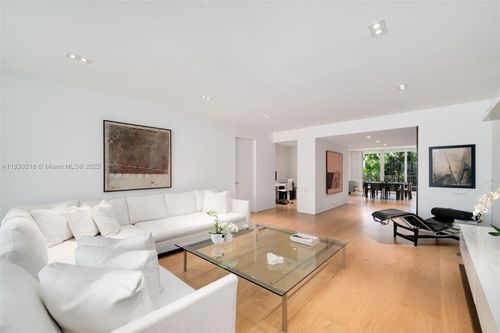 apt-305-789 Crandon Blvd, Key Biscayne, FL, 33149-2650 | Card Image
