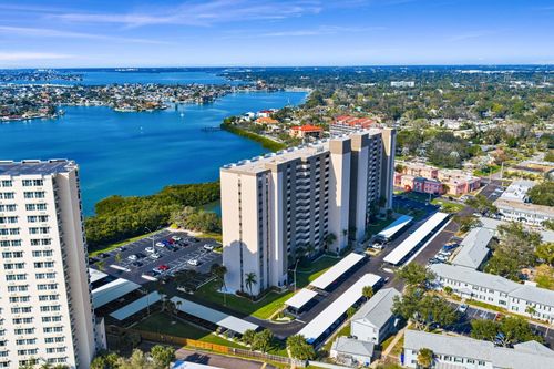 apt-801-7050 Sunset Dr S, SOUTH PASADENA, FL, 33707-6405 | Card Image