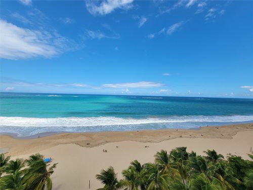 1002-59 King´S Court Street, SAN JUAN, PR, 00911 | Card Image