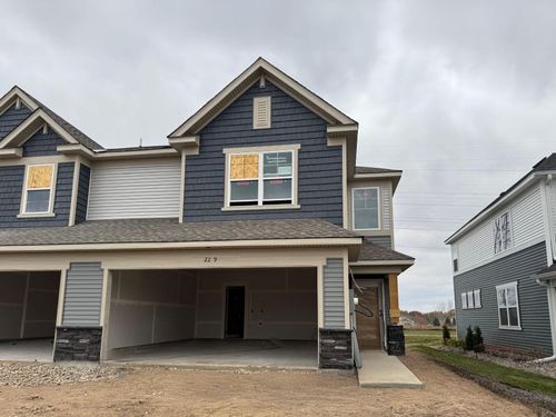 2239 Tyrone Dr, Shakopee, MN, 55379 | Card Image