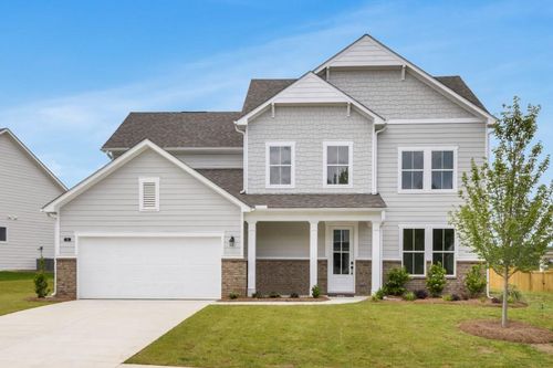 39 Pecan Ct, Hoschton, GA, 30548-1126 | Card Image