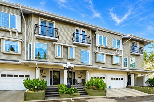 163-3437 42 St Nw, Calgary, AB, T3A2M7 | Card Image
