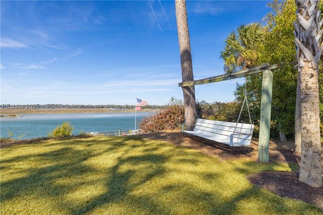 20 Kirk Bluff Rd, House other with 4 bedrooms, 3 bathrooms and null parking in Bluffton SC | Image 48