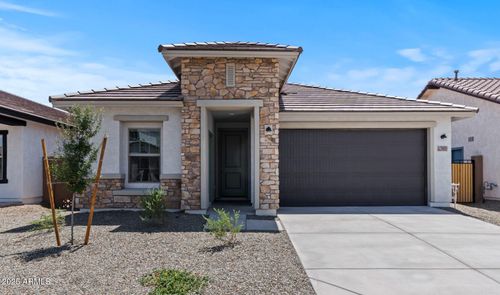 7421 S 76th Ln, Laveen, AZ, 85339-7244 | Card Image