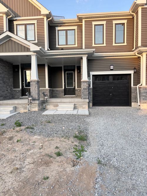 10 Higgins Ave, Welland, ON, L3B0L5 | Card Image