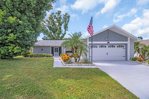 2936 Macalpin Dr W, PALM HARBOR, FL, 34684-1815 | Card Image