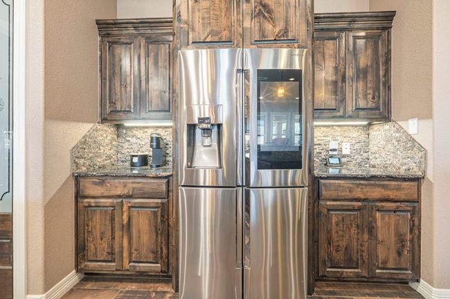 7113 E County Road 114, House other with 4 bedrooms, 4 bathrooms and 3 parking in Midland TX | Image 20