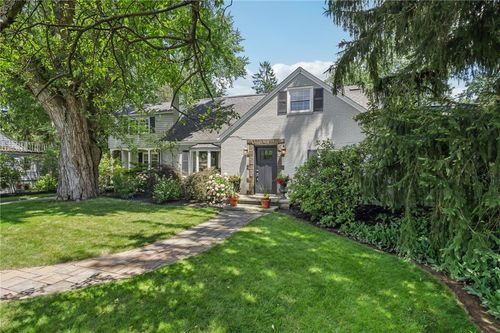 6 Timberlane Dr, Pittsburgh, PA, 15238-2527 | Card Image