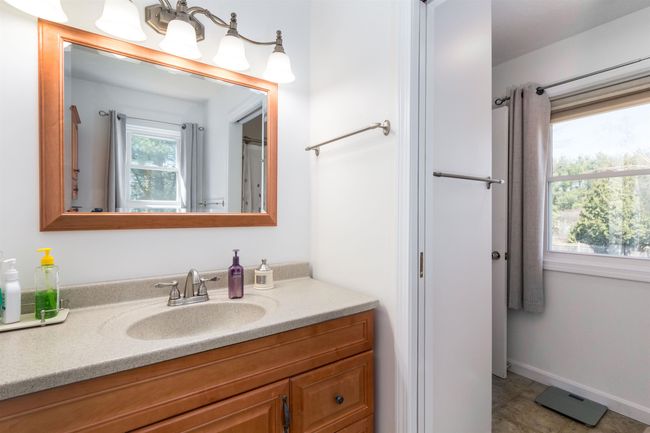 6 Hobbs Rd, House other with 3 bedrooms, 2 bathrooms and null parking in Milton VT | Image 19
