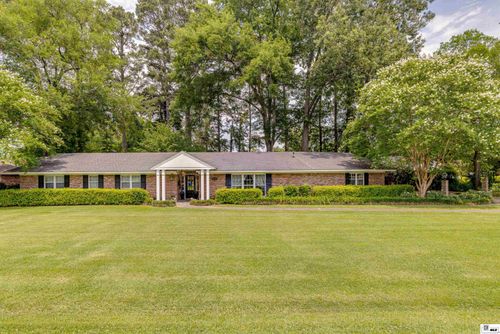 2710 Point Dr, Monroe, LA, 71201-2436 | Card Image