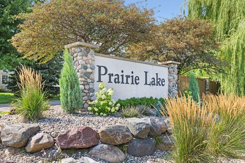 212-18247 Kerrville Trl, Lakeville, MN, 55044-7296 | Card Image