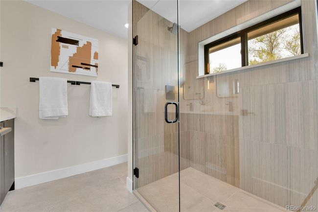 2168 S Ash St, Townhouse with 3 bedrooms, 4 bathrooms and 3 parking in Denver CO | Image 15